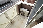 図面と現状に相違がある場合には現状を優先