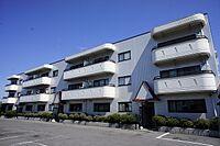 栃木県宇都宮市宝木町2丁目：物件画像／LIXIL賃貸ショップ　株式会社あるある不動産　中央店