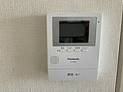 図面と現状に相違がある場合には現状を優先
