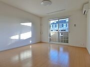 図面と現状に相違がある場合には現状を優先