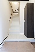 図面と現状に相違がある場合には現状を優先