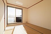 図面と現状に相違がある場合には現状を優先