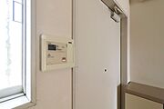 図面と現状に相違がある場合には現状を優先