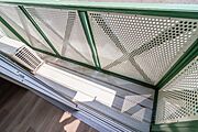 図面と現状に相違がある場合には現状を優先