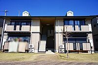 栃木県宇都宮市五代1丁目：物件画像／LIXIL賃貸ショップ　株式会社あるある不動産　中央店