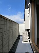 図面と現状に相違がある場合には現状を優先