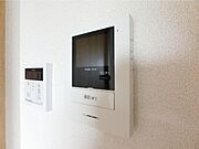 図面と現状に相違がある場合には現状を優先