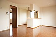 図面と現状に相違がある場合には現状を優先