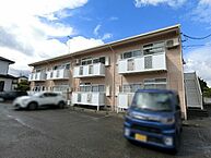 栃木県宇都宮市若松原2丁目：物件画像／LIXIL賃貸ショップ　株式会社あるある不動産　中央店