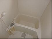 図面と現状に相違がある場合には現状を優先