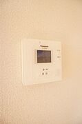 図面と現状に相違がある場合には現状を優先