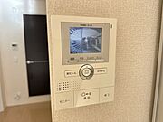 図面と現状に相違がある場合には現状を優先