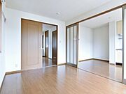 図面と現状に相違がある場合には現状を優先