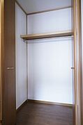 図面と現状に相違がある場合には現状を優先