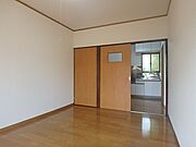 図面と現状に相違がある場合には現状を優先