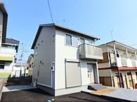栃木県宇都宮市東峰町：物件画像／LIXIL賃貸ショップ　株式会社あるある不動産　中央店