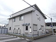 栃木県宇都宮市簗瀬1丁目：物件画像／LIXIL賃貸ショップ　株式会社あるある不動産　中央店