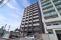 栃木県宇都宮市元今泉1丁目：物件画像／LIXIL賃貸ショップ　株式会社あるある不動産　中央店