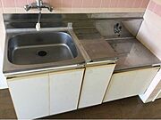 図面と現状に相違がある場合には現状を優先