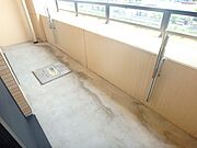 図面と現状に相違がある場合には現状を優先