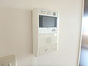 図面と現状に相違がある場合には現状を優先