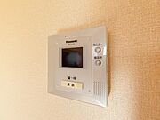 図面と現状に相違がある場合には現状を優先