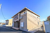 栃木県下都賀郡壬生町元町：物件画像／LIXIL賃貸ショップ　株式会社あるある不動産　中央店