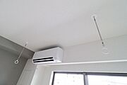 図面と現状に相違がある場合には現状を優先