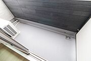 図面と現状に相違がある場合には現状を優先