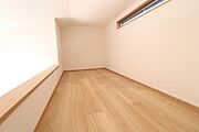 図面と現状に相違がある場合には現状を優先