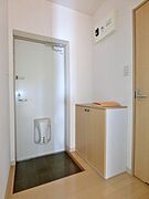 図面と現状に相違がある場合には現状を優先