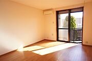 図面と現状に相違がある場合には現状を優先