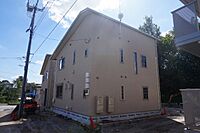 栃木県鹿沼市御成橋町2丁目：物件画像／LIXIL賃貸ショップ　株式会社あるある不動産　中央店