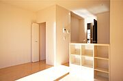 図面と現状に相違がある場合には現状を優先