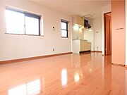 図面と現状に相違がある場合には現状を優先