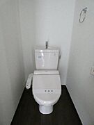 図面と現状に相違がある場合には現状を優先
