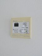 図面と現状に相違がある場合には現状を優先