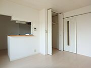図面と現状に相違がある場合には現状を優先