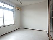 図面と現状に相違がある場合には現状を優先