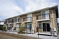 栃木県宇都宮市宮の内3丁目：物件画像／LIXIL賃貸ショップ　株式会社あるある不動産　中央店