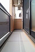 図面と現状に相違がある場合には現状を優先