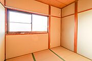 図面と現状に相違がある場合には現状を優先