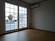 図面と現状に相違がある場合には現状を優先