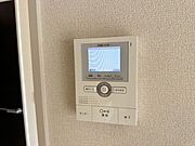 図面と現状に相違がある場合には現状を優先