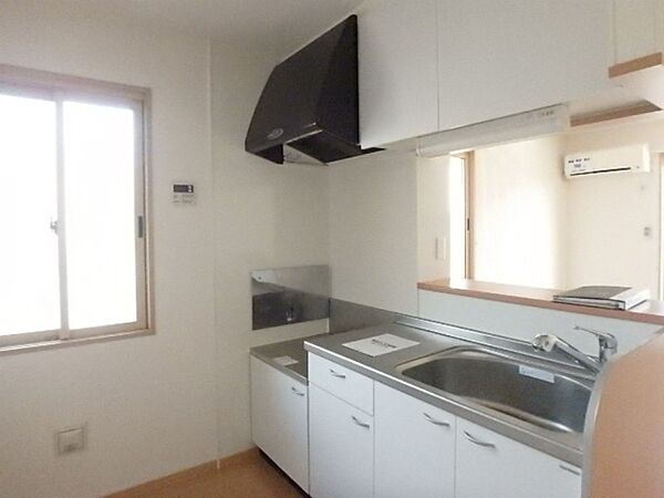 apartment 栃木県真岡市熊倉3丁目
熊倉の賃貸情報を見る
物件地図