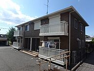 栃木県真岡市熊倉3丁目：物件画像／LIXIL賃貸ショップ　株式会社あるある不動産　中央店
