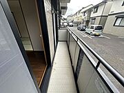 図面と現状に相違がある場合には現状を優先