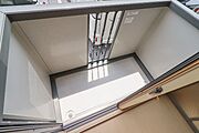 図面と現状に相違がある場合には現状を優先