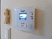 図面と現状に相違がある場合には現状を優先