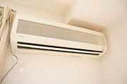 図面と現状に相違がある場合には現状を優先